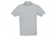 Polo Safran 409 Men